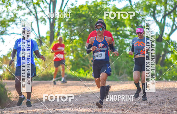 Buy your photos of the eventCorrida R�stica Serra da �gua Limpa - Edi��o Dinossauros on Fotop