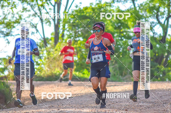 Buy your photos of the eventCorrida R�stica Serra da �gua Limpa - Edi��o Dinossauros on Fotop