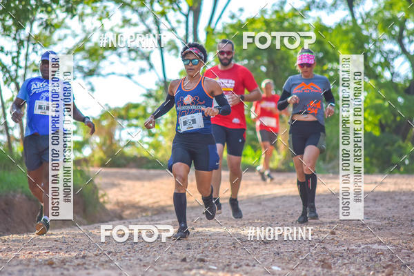 Buy your photos of the eventCorrida R�stica Serra da �gua Limpa - Edi��o Dinossauros on Fotop