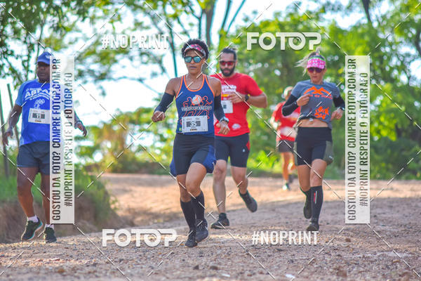 Buy your photos of the eventCorrida R�stica Serra da �gua Limpa - Edi��o Dinossauros on Fotop