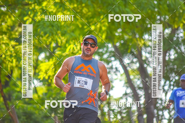 Buy your photos of the eventCorrida R�stica Serra da �gua Limpa - Edi��o Dinossauros on Fotop