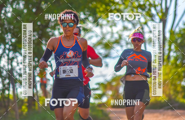 Buy your photos of the eventCorrida R�stica Serra da �gua Limpa - Edi��o Dinossauros on Fotop