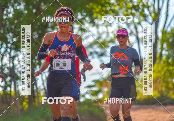 Buy your photos of the eventCorrida R�stica Serra da �gua Limpa - Edi��o Dinossauros on Fotop