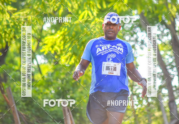 Buy your photos of the eventCorrida R�stica Serra da �gua Limpa - Edi��o Dinossauros on Fotop