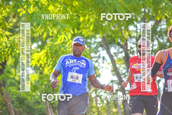 Buy your photos of the eventCorrida R�stica Serra da �gua Limpa - Edi��o Dinossauros on Fotop