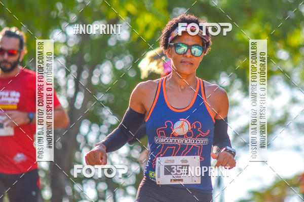 Buy your photos of the eventCorrida R�stica Serra da �gua Limpa - Edi��o Dinossauros on Fotop