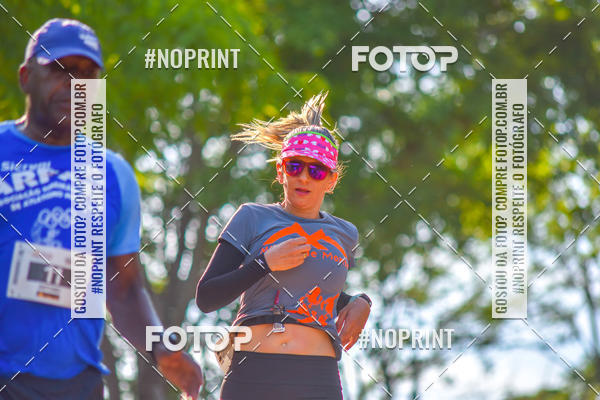 Buy your photos of the eventCorrida R�stica Serra da �gua Limpa - Edi��o Dinossauros on Fotop