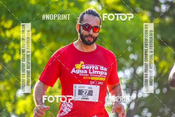 Buy your photos of the eventCorrida R�stica Serra da �gua Limpa - Edi��o Dinossauros on Fotop