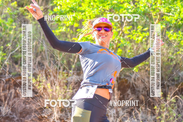 Buy your photos of the eventCorrida R�stica Serra da �gua Limpa - Edi��o Dinossauros on Fotop