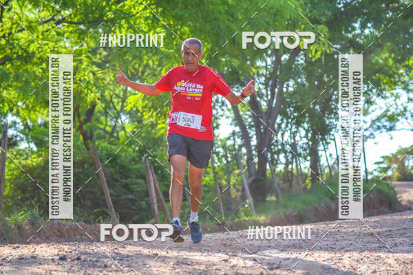 Buy your photos of the eventCorrida R�stica Serra da �gua Limpa - Edi��o Dinossauros on Fotop