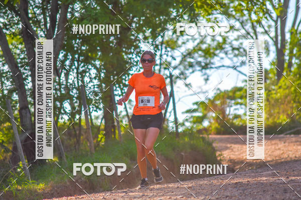 Acquista le foto dell'eventoCorrida R�stica Serra da �gua Limpa - Edi��o Dinossauros in Fotop