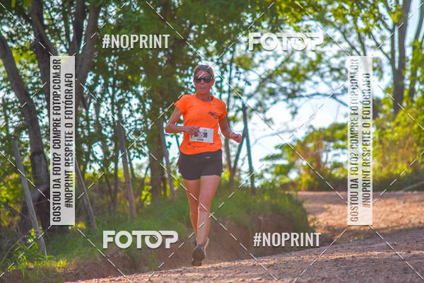 Acquista le foto dell'eventoCorrida R�stica Serra da �gua Limpa - Edi��o Dinossauros in Fotop