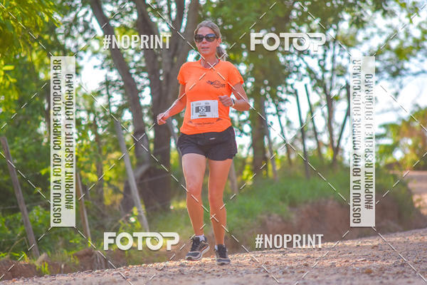 Acquista le foto dell'eventoCorrida R�stica Serra da �gua Limpa - Edi��o Dinossauros in Fotop