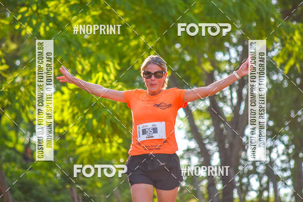 Acquista le foto dell'eventoCorrida R�stica Serra da �gua Limpa - Edi��o Dinossauros in Fotop