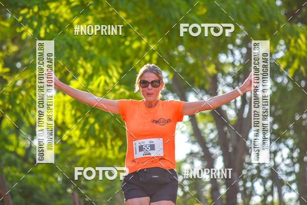 Acquista le foto dell'eventoCorrida R�stica Serra da �gua Limpa - Edi��o Dinossauros in Fotop