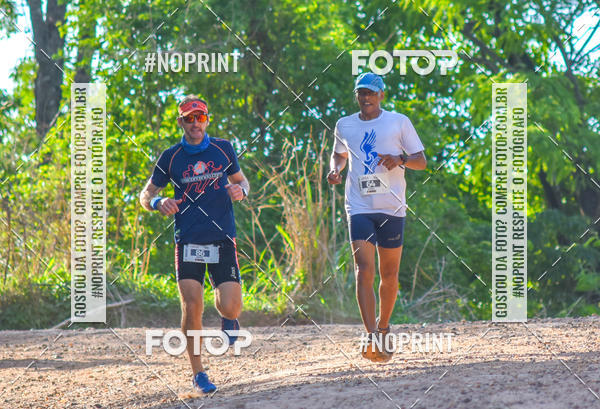 Acquista le foto dell'eventoCorrida R�stica Serra da �gua Limpa - Edi��o Dinossauros in Fotop