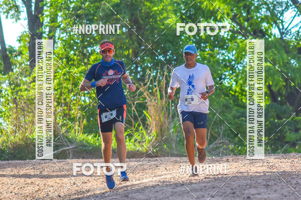 Buy your photos of the eventCorrida R�stica Serra da �gua Limpa - Edi��o Dinossauros on Fotop