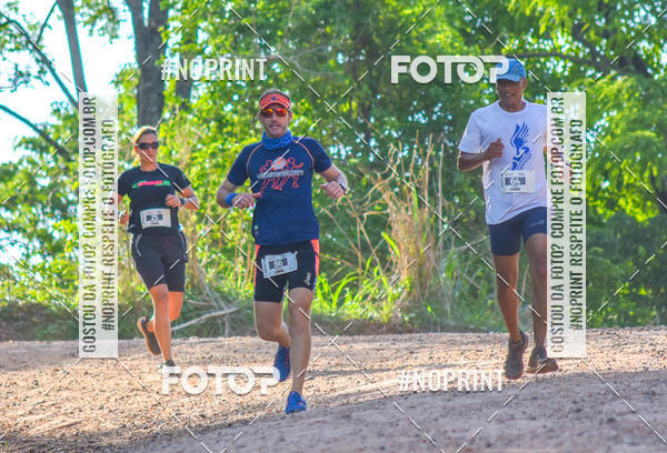 Acquista le foto dell'eventoCorrida R�stica Serra da �gua Limpa - Edi��o Dinossauros in Fotop