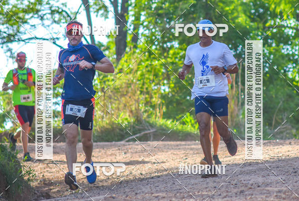 Buy your photos of the eventCorrida R�stica Serra da �gua Limpa - Edi��o Dinossauros on Fotop