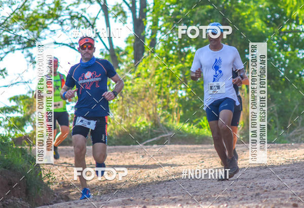 Acquista le foto dell'eventoCorrida R�stica Serra da �gua Limpa - Edi��o Dinossauros in Fotop