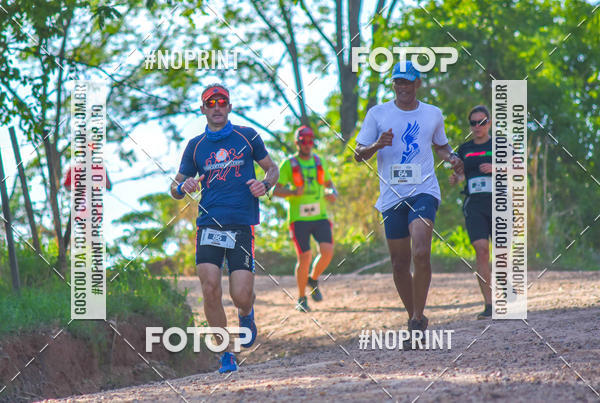 Buy your photos of the eventCorrida R�stica Serra da �gua Limpa - Edi��o Dinossauros on Fotop