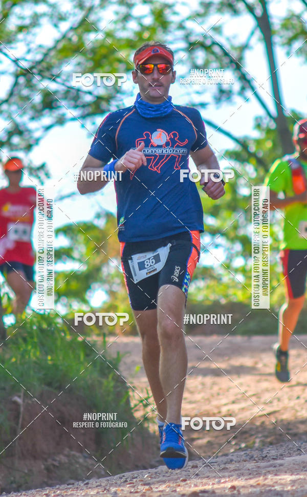 Buy your photos of the eventCorrida R�stica Serra da �gua Limpa - Edi��o Dinossauros on Fotop