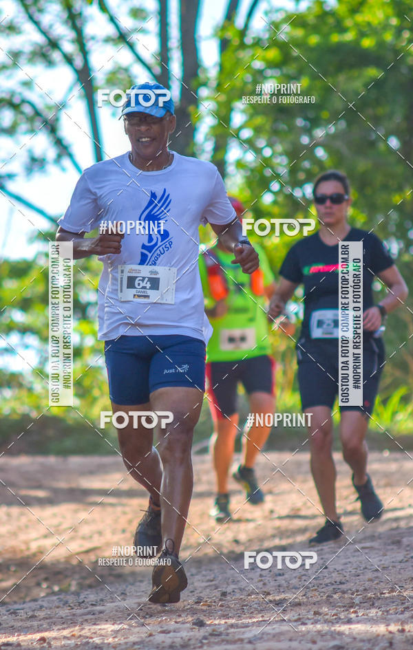 Acquista le foto dell'eventoCorrida R�stica Serra da �gua Limpa - Edi��o Dinossauros in Fotop