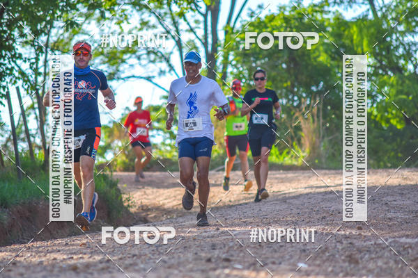 Acquista le foto dell'eventoCorrida R�stica Serra da �gua Limpa - Edi��o Dinossauros in Fotop