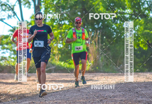 Acquista le foto dell'eventoCorrida R�stica Serra da �gua Limpa - Edi��o Dinossauros in Fotop
