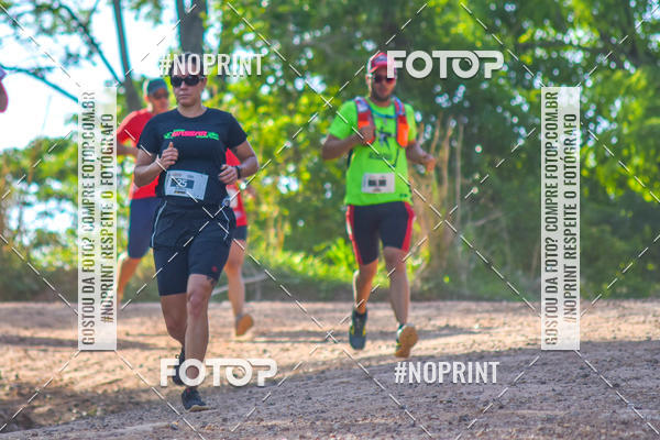 Buy your photos of the eventCorrida R�stica Serra da �gua Limpa - Edi��o Dinossauros on Fotop
