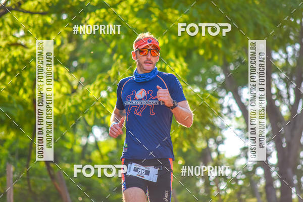 Buy your photos of the eventCorrida R�stica Serra da �gua Limpa - Edi��o Dinossauros on Fotop