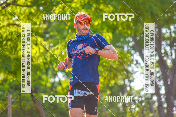 Buy your photos of the eventCorrida R�stica Serra da �gua Limpa - Edi��o Dinossauros on Fotop