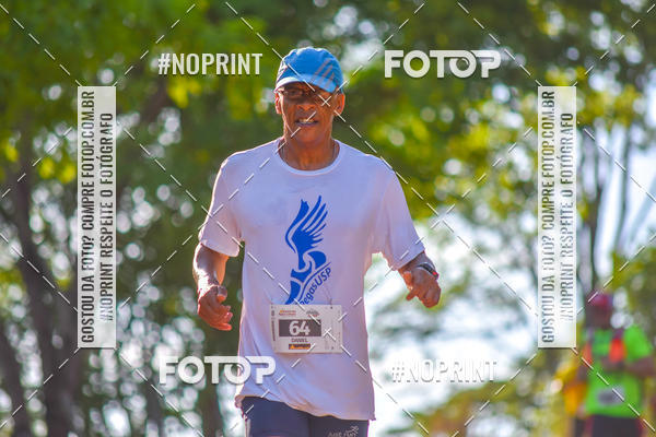 Acquista le foto dell'eventoCorrida R�stica Serra da �gua Limpa - Edi��o Dinossauros in Fotop