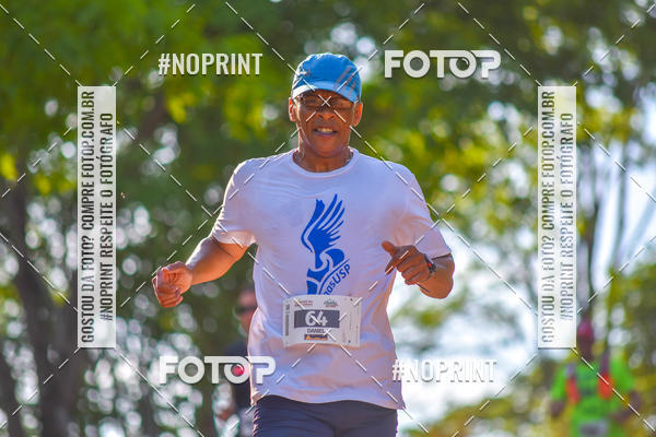 Acquista le foto dell'eventoCorrida R�stica Serra da �gua Limpa - Edi��o Dinossauros in Fotop