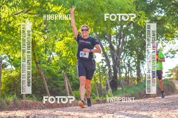 Acquista le foto dell'eventoCorrida R�stica Serra da �gua Limpa - Edi��o Dinossauros in Fotop