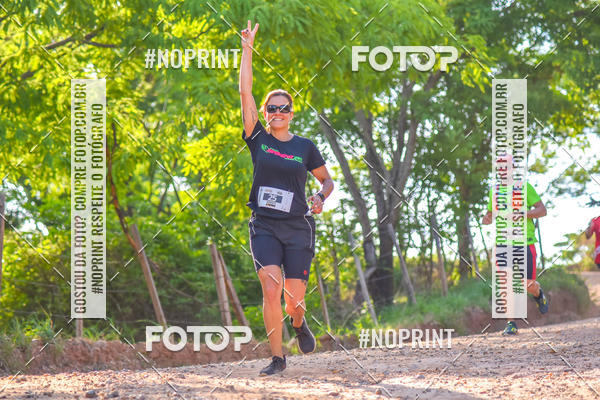 Acquista le foto dell'eventoCorrida R�stica Serra da �gua Limpa - Edi��o Dinossauros in Fotop