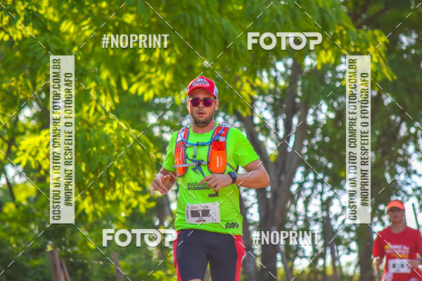 Acquista le foto dell'eventoCorrida R�stica Serra da �gua Limpa - Edi��o Dinossauros in Fotop