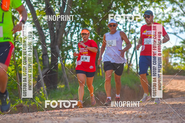 Acquista le foto dell'eventoCorrida R�stica Serra da �gua Limpa - Edi��o Dinossauros in Fotop