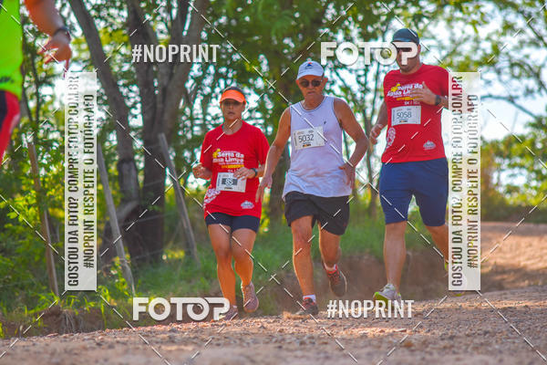 Acquista le foto dell'eventoCorrida R�stica Serra da �gua Limpa - Edi��o Dinossauros in Fotop
