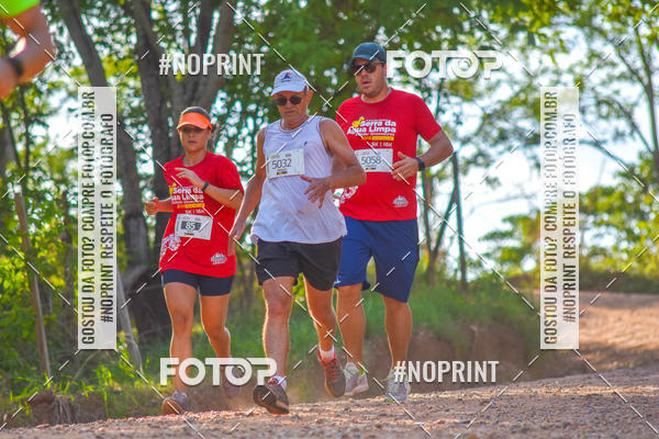 Acquista le foto dell'eventoCorrida R�stica Serra da �gua Limpa - Edi��o Dinossauros in Fotop