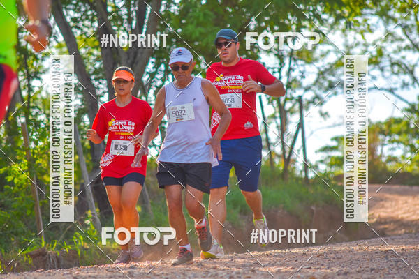 Acquista le foto dell'eventoCorrida R�stica Serra da �gua Limpa - Edi��o Dinossauros in Fotop