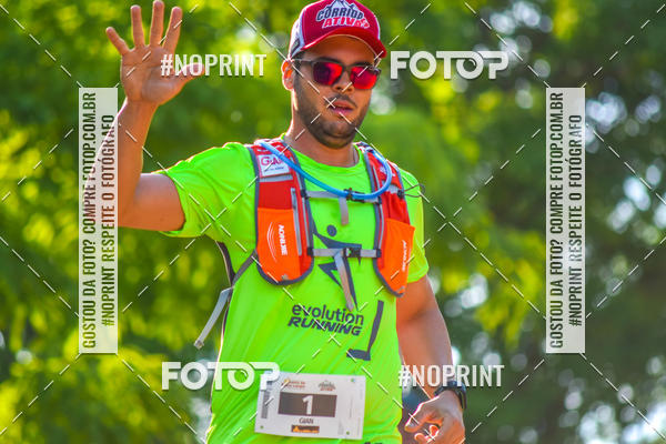 Acquista le foto dell'eventoCorrida R�stica Serra da �gua Limpa - Edi��o Dinossauros in Fotop