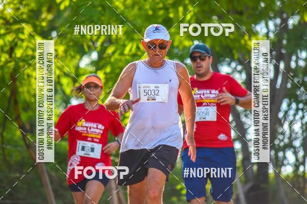 Acquista le foto dell'eventoCorrida R�stica Serra da �gua Limpa - Edi��o Dinossauros in Fotop