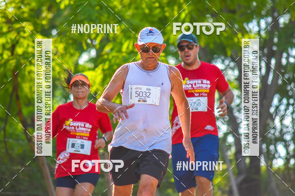 Acquista le foto dell'eventoCorrida R�stica Serra da �gua Limpa - Edi��o Dinossauros in Fotop