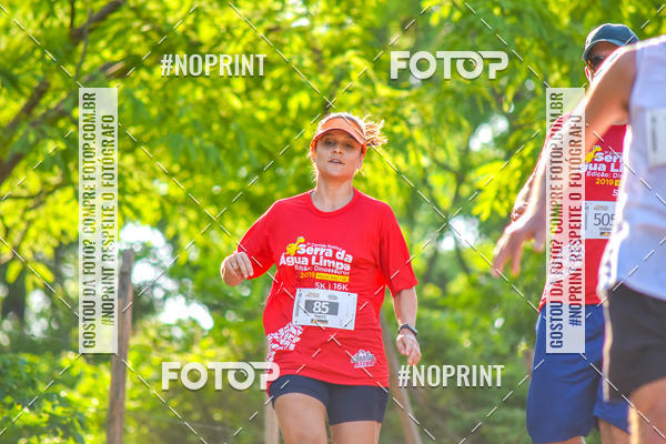 Acquista le foto dell'eventoCorrida R�stica Serra da �gua Limpa - Edi��o Dinossauros in Fotop