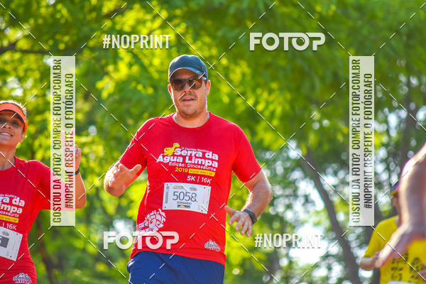 Acquista le foto dell'eventoCorrida R�stica Serra da �gua Limpa - Edi��o Dinossauros in Fotop