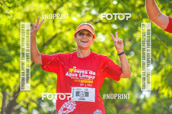 Acquista le foto dell'eventoCorrida R�stica Serra da �gua Limpa - Edi��o Dinossauros in Fotop
