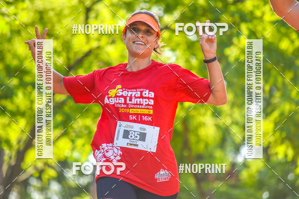 Buy your photos of the eventCorrida R�stica Serra da �gua Limpa - Edi��o Dinossauros on Fotop