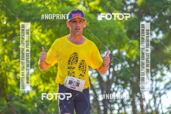 Buy your photos of the eventCorrida R�stica Serra da �gua Limpa - Edi��o Dinossauros on Fotop