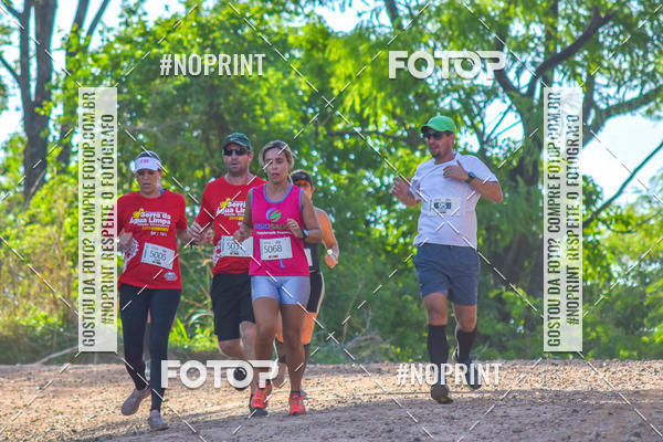 Buy your photos of the eventCorrida R�stica Serra da �gua Limpa - Edi��o Dinossauros on Fotop